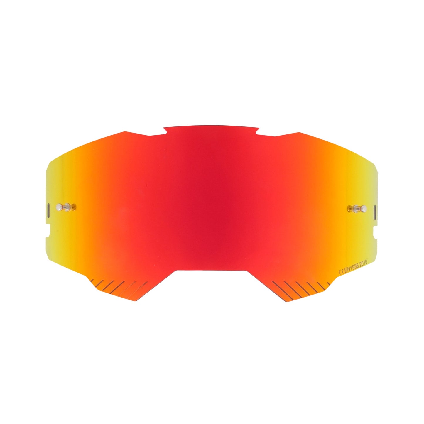 MIRROR LENS VULCAN