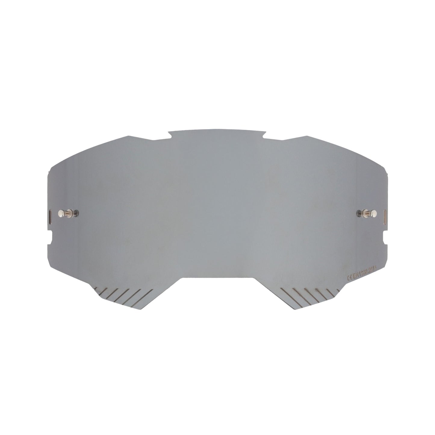 MIRROR LENS VULCAN