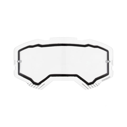 DOUBLE LENS VULCAN
