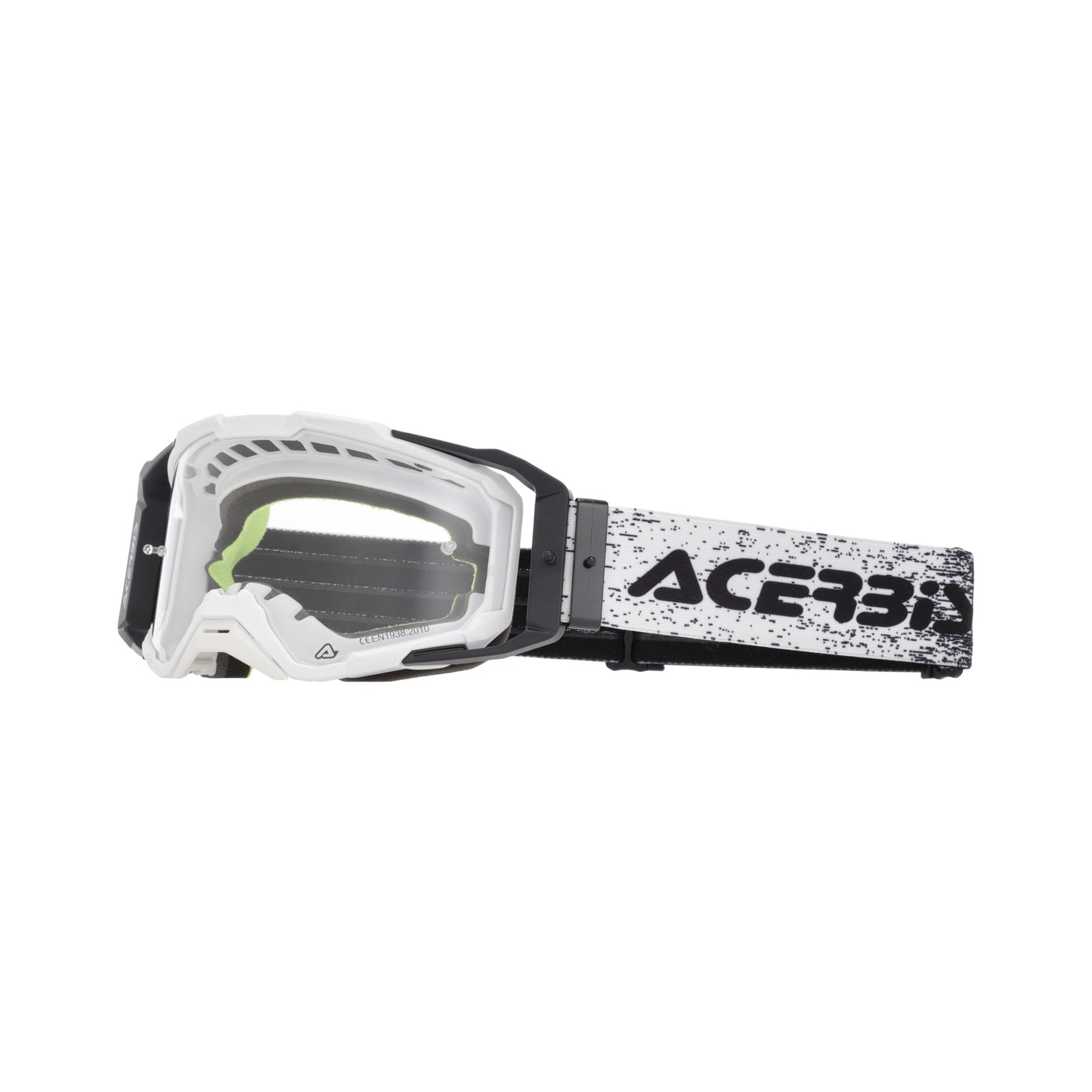 VITRION GOGGLE
