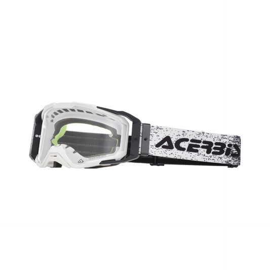 VITRION GOGGLE