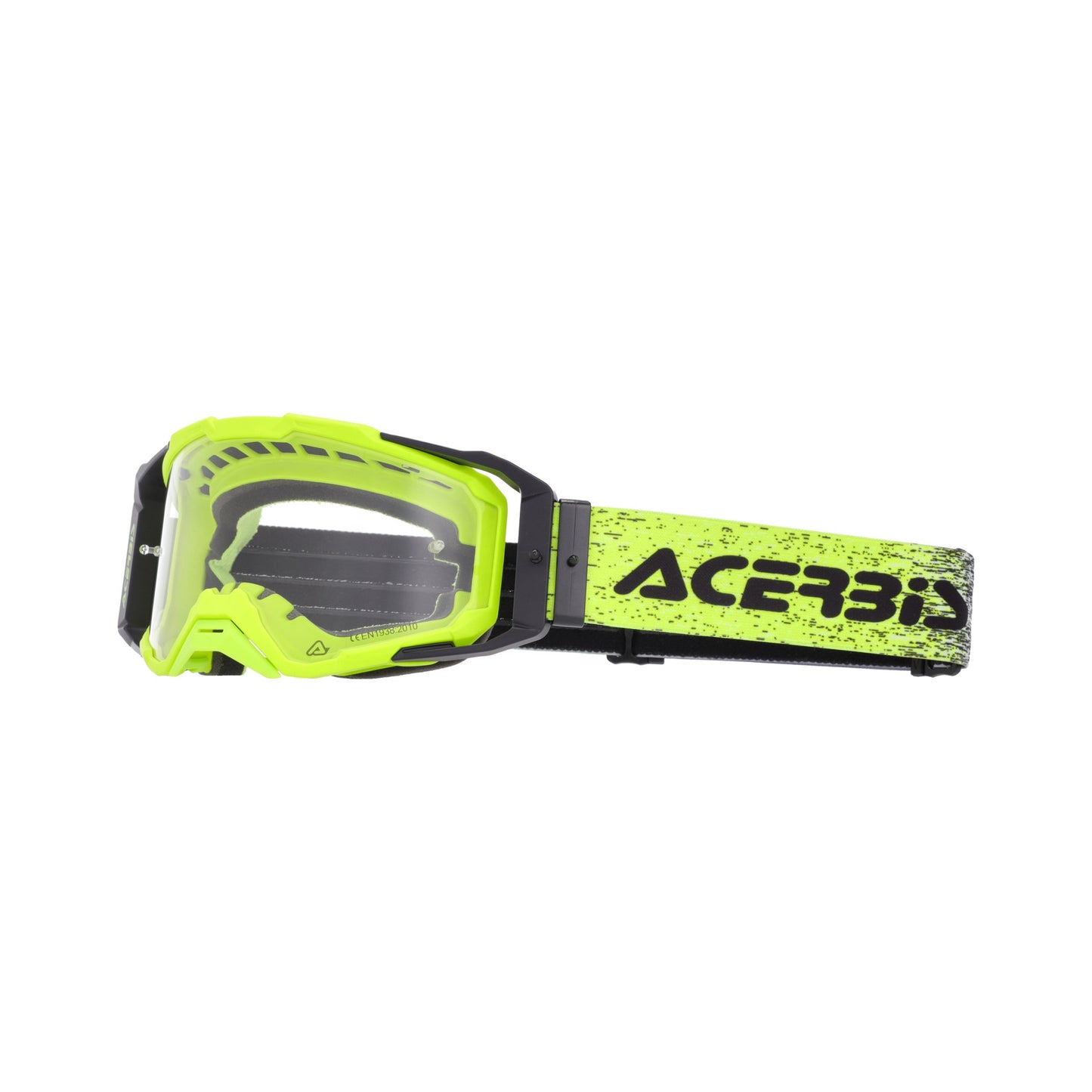 VITRION GOGGLE