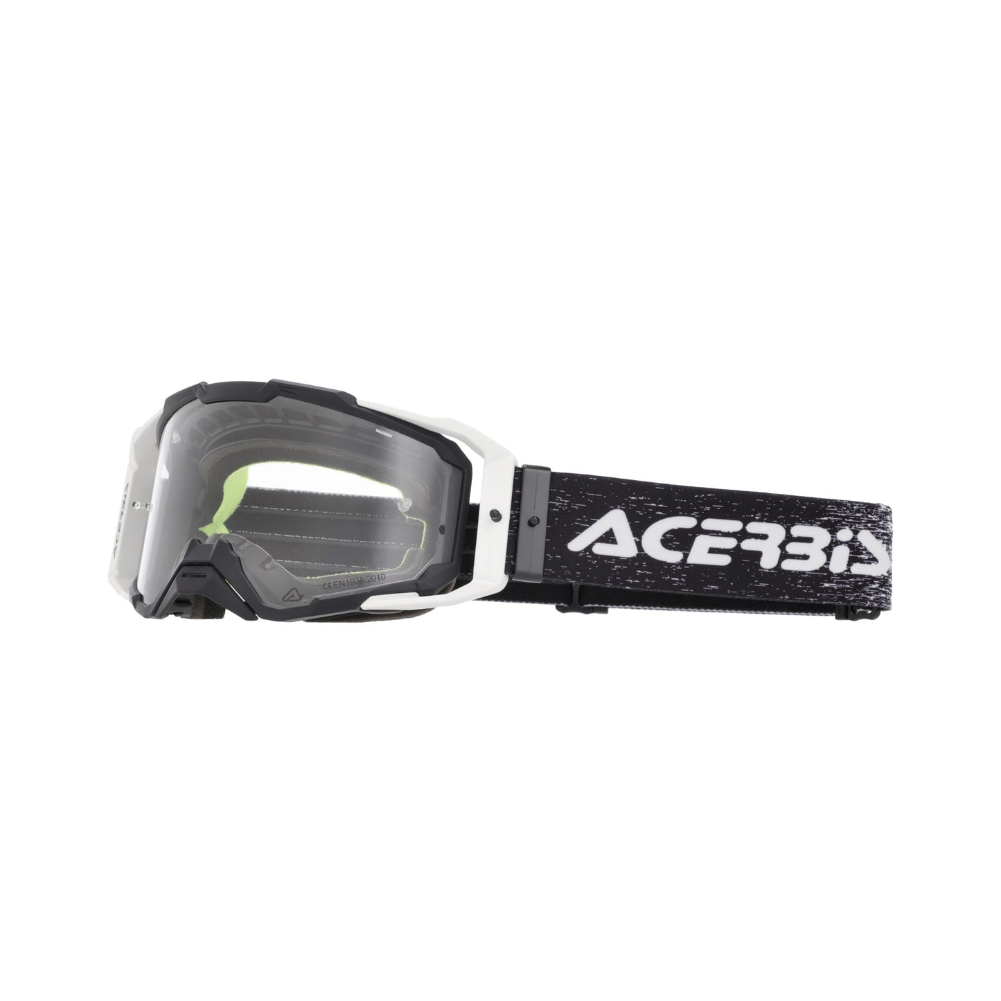 VITRION GOGGLE