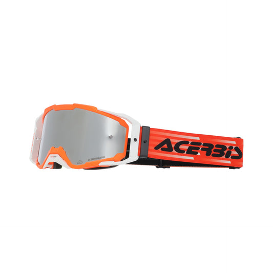 VITRION MIRROR GOGGLE