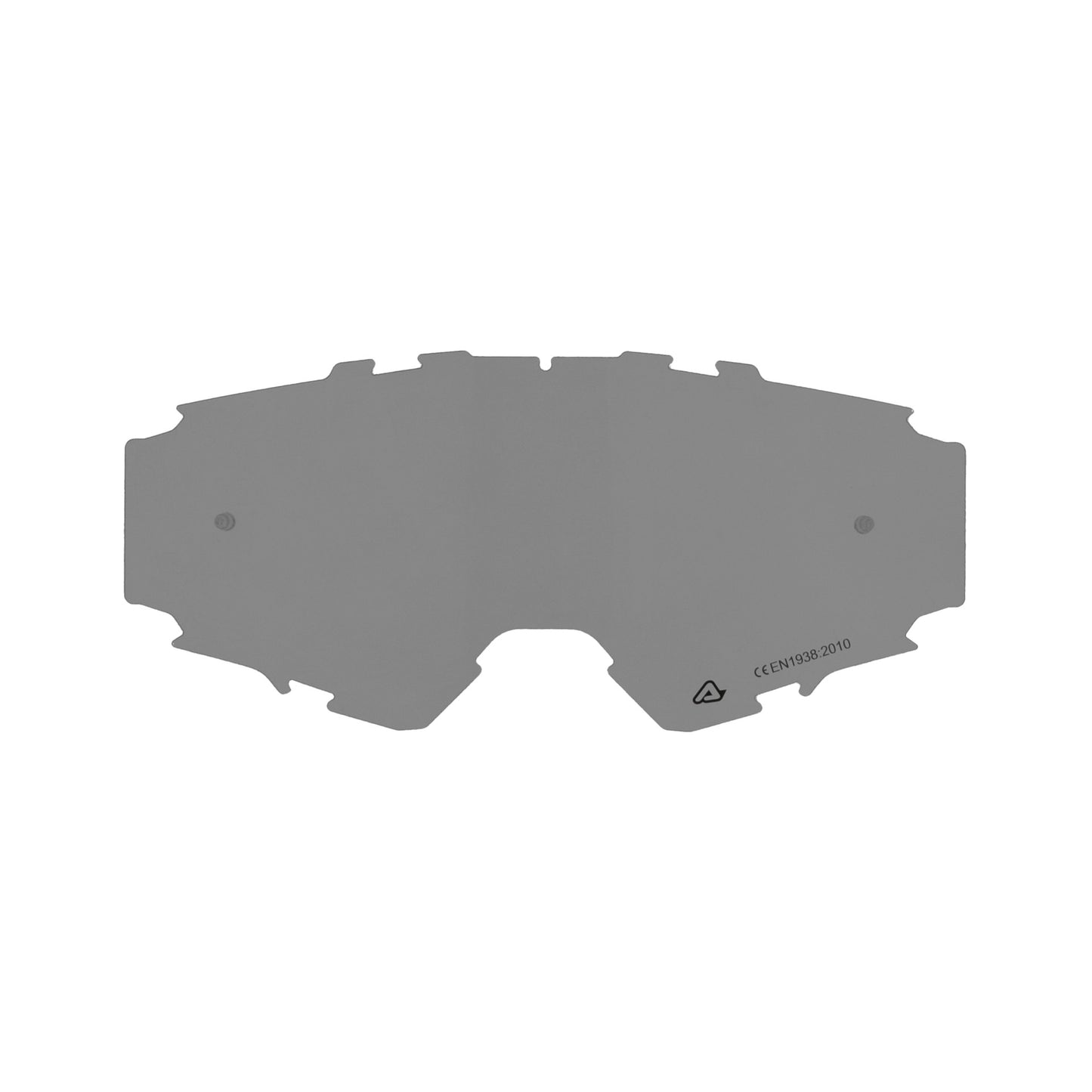 DARK LENS VITRION