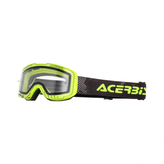 VANGUARD KID GOGGLE