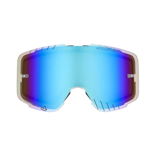 MIRROR LENS VANGUARD KID