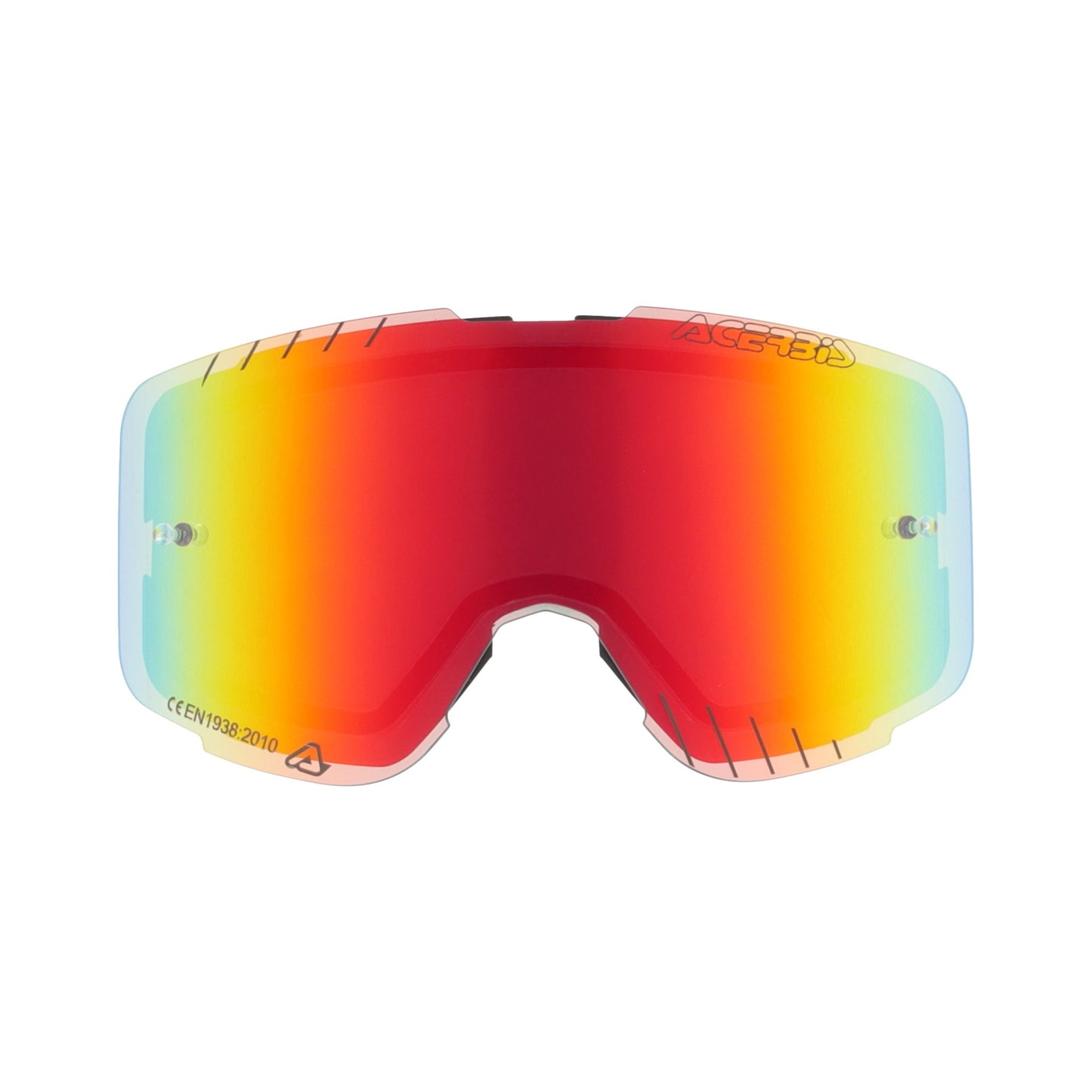 MIRROR LENS VANGUARD KID