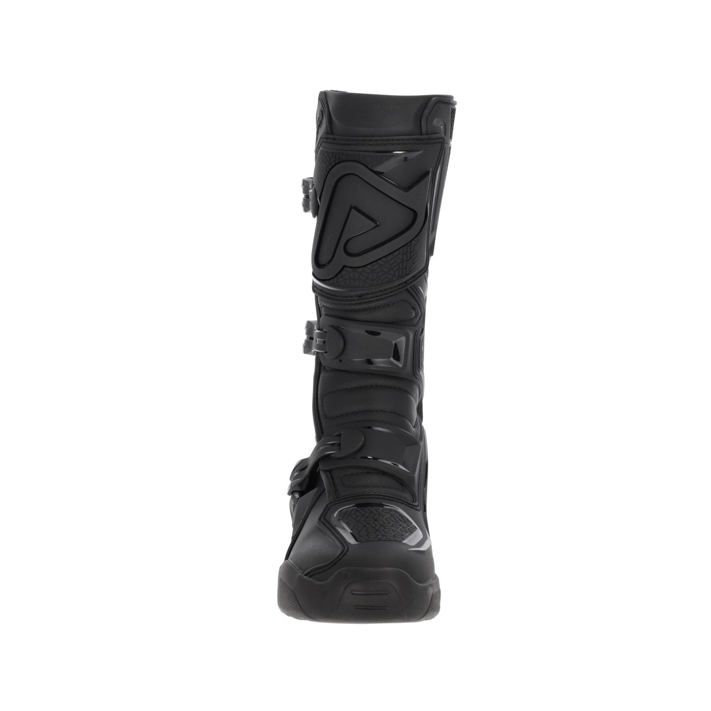 X-TEAM 2.0 BOOTS BLACK 090