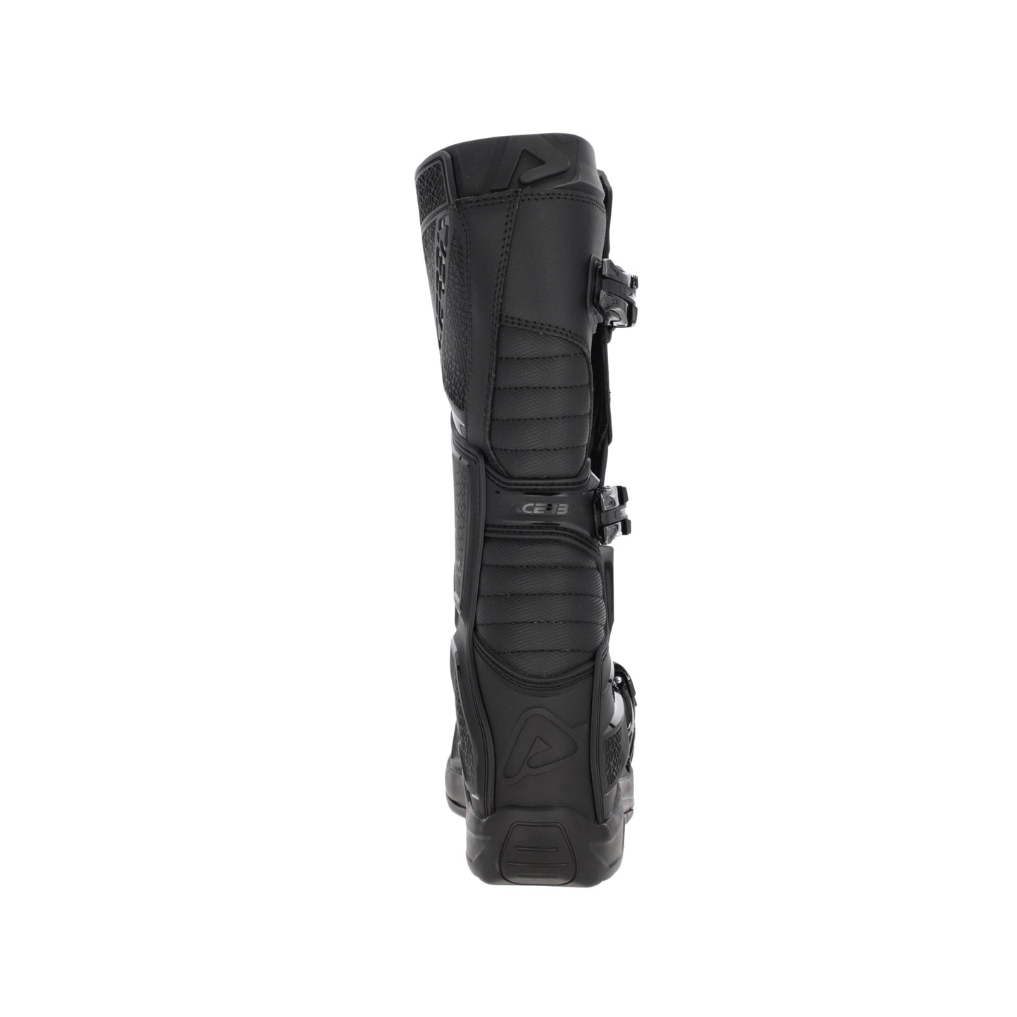 X-TEAM 2.0 BOOTS BLACK 090