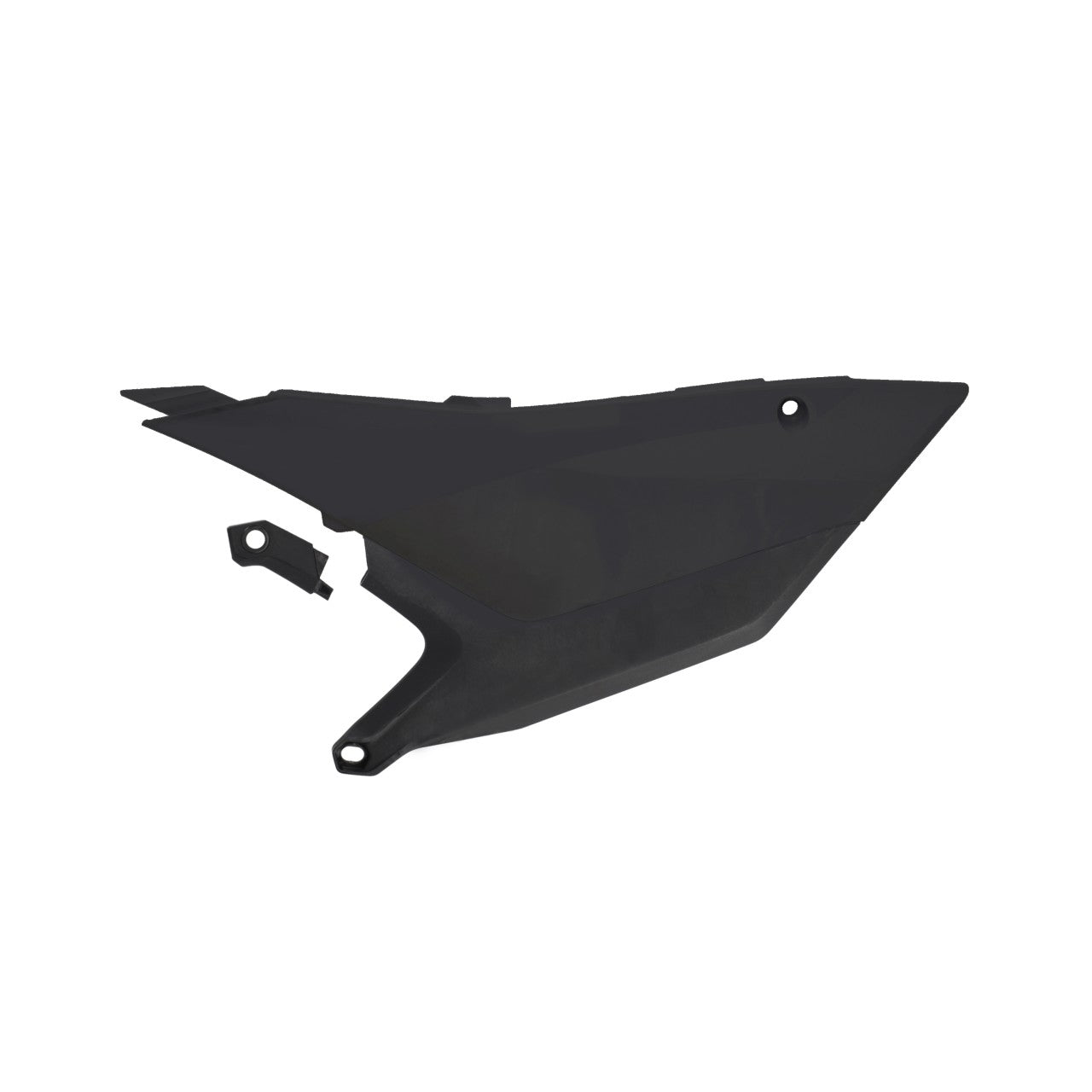 SIDE PANELS FOR YAMAHA YZ 450 F 2026