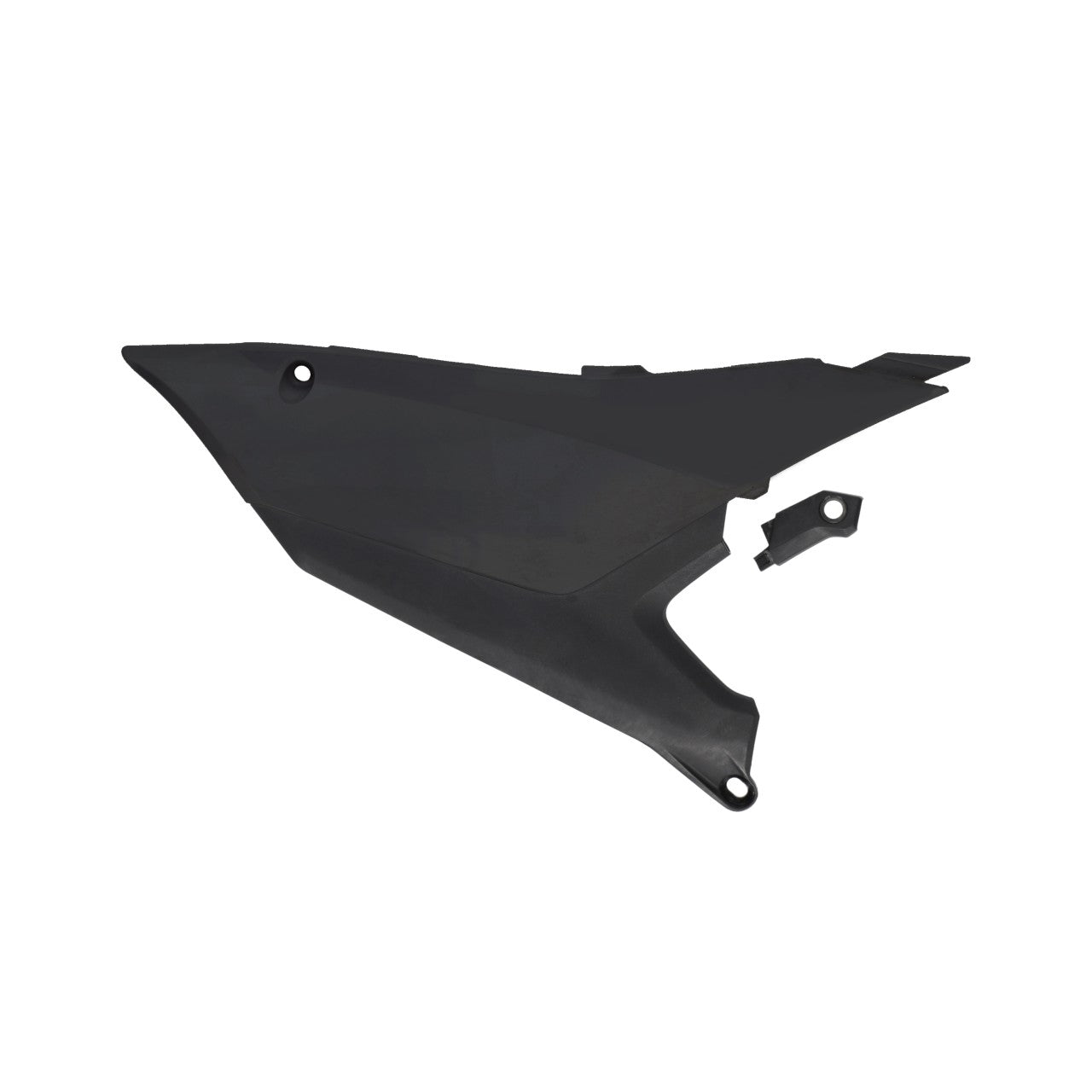 SIDE PANELS FOR YAMAHA YZ 450 F 2026