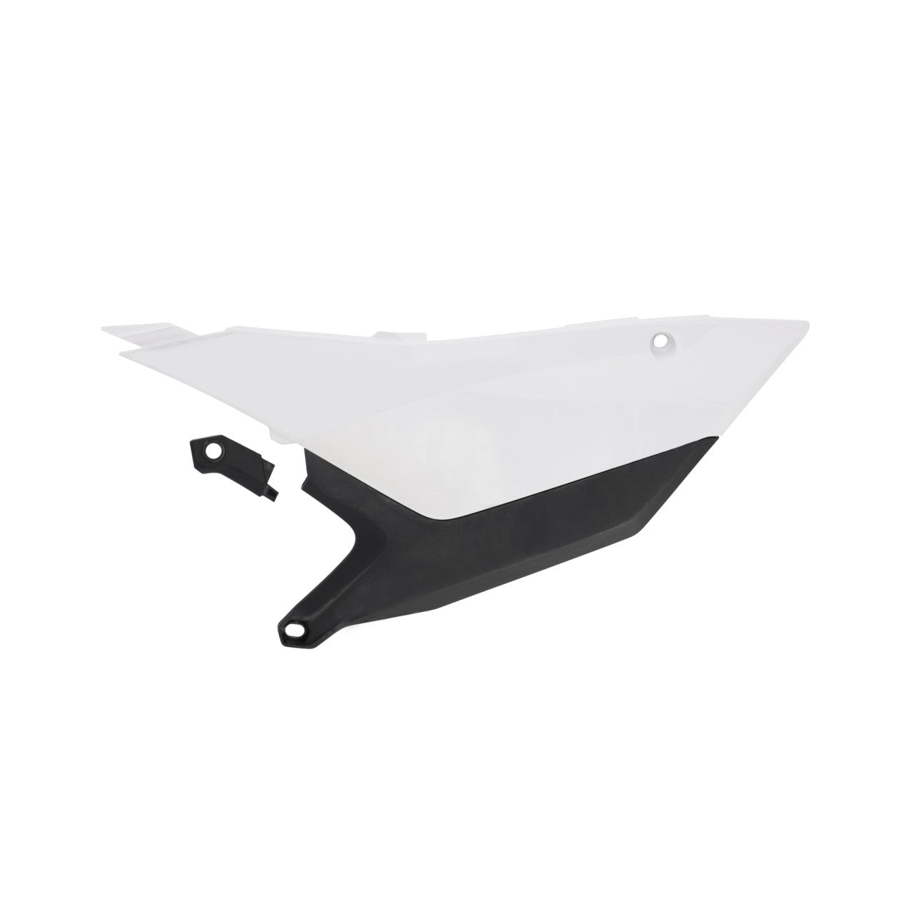 SIDE PANELS FOR YAMAHA YZ 450 F 2026