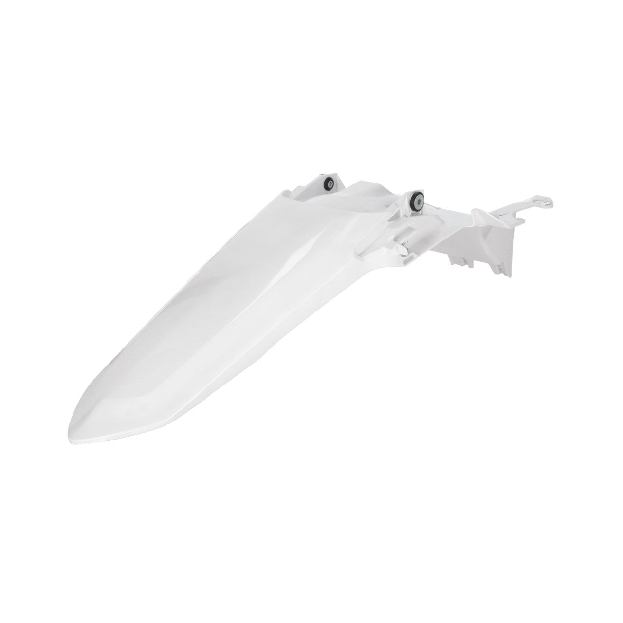 REAR FENDER FOR YAMAHA YZ 450 F 2026