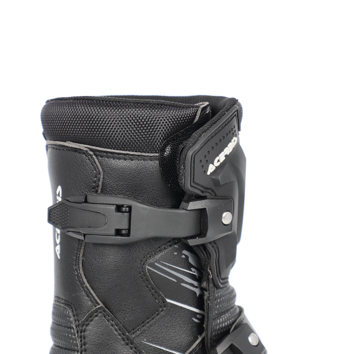 PUPPY KID BOOTS