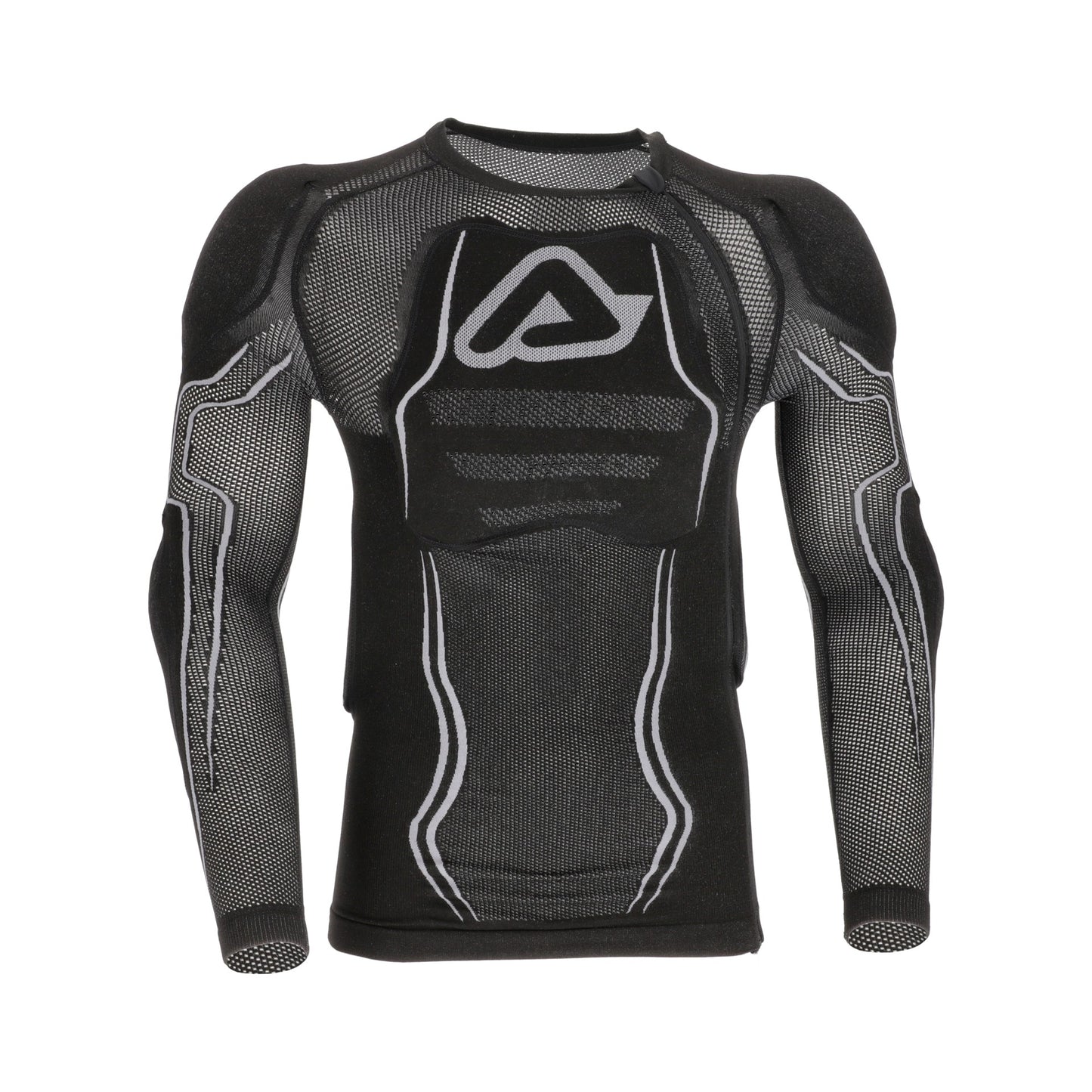 X-FIT 2.0 BODY ARMOUR