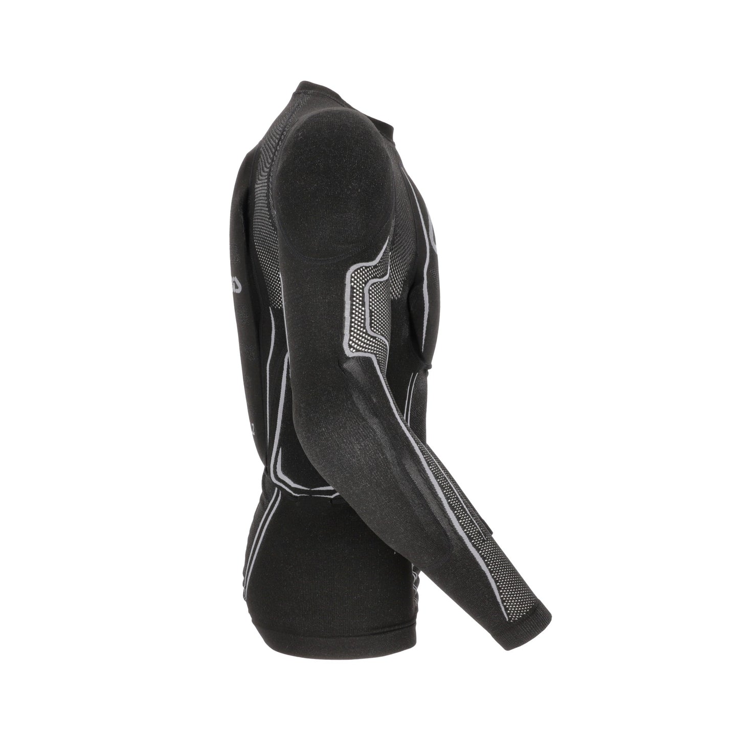 X-FIT 2.0 BODY ARMOUR