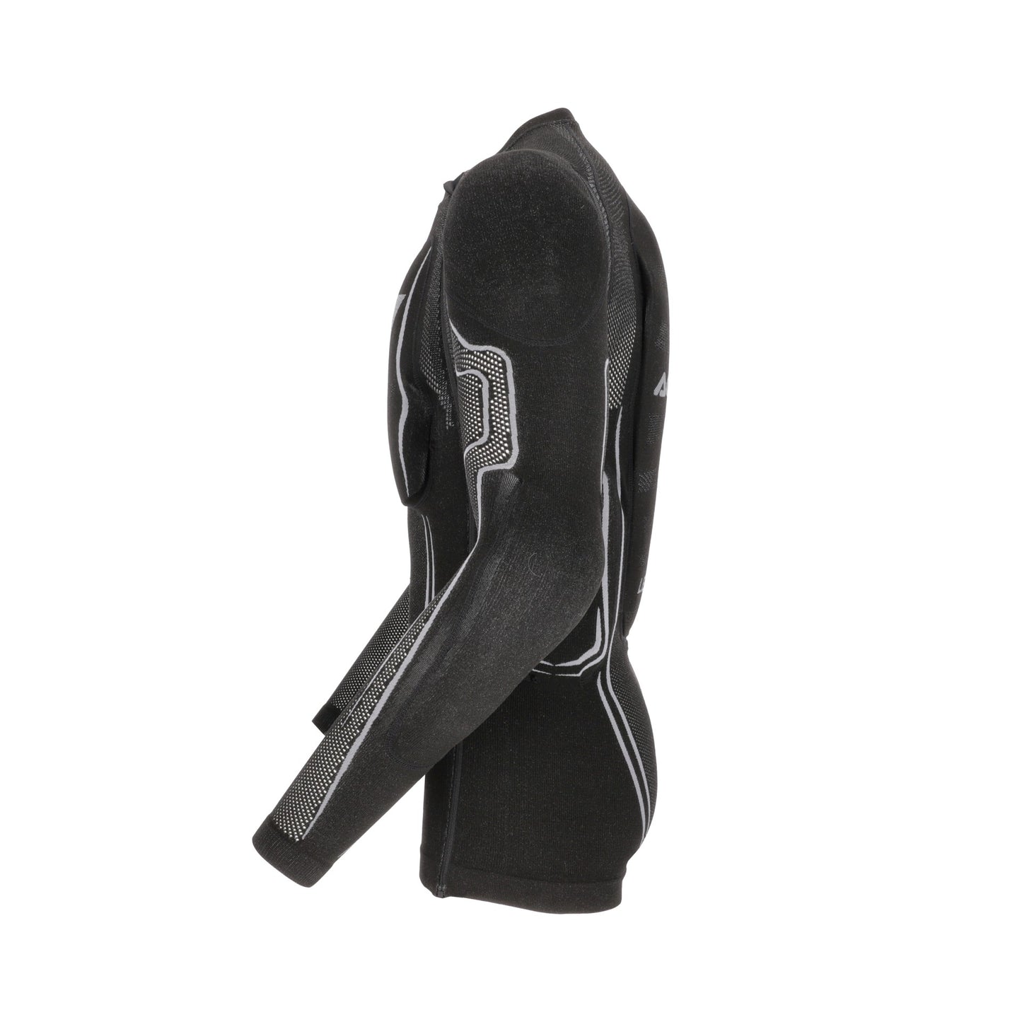 X-FIT 2.0 BODY ARMOUR