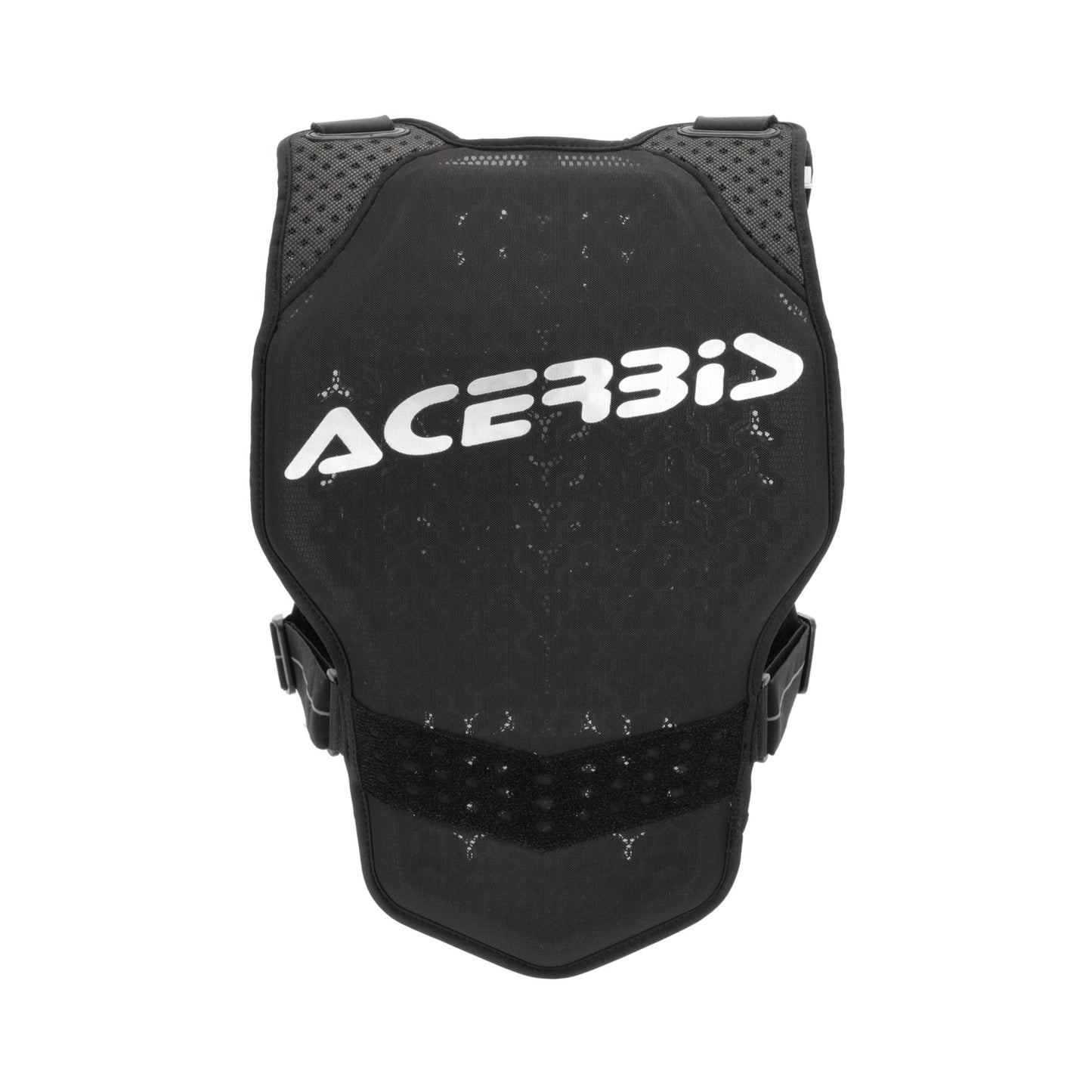 CHEST PROTECTOR SOFT RACE