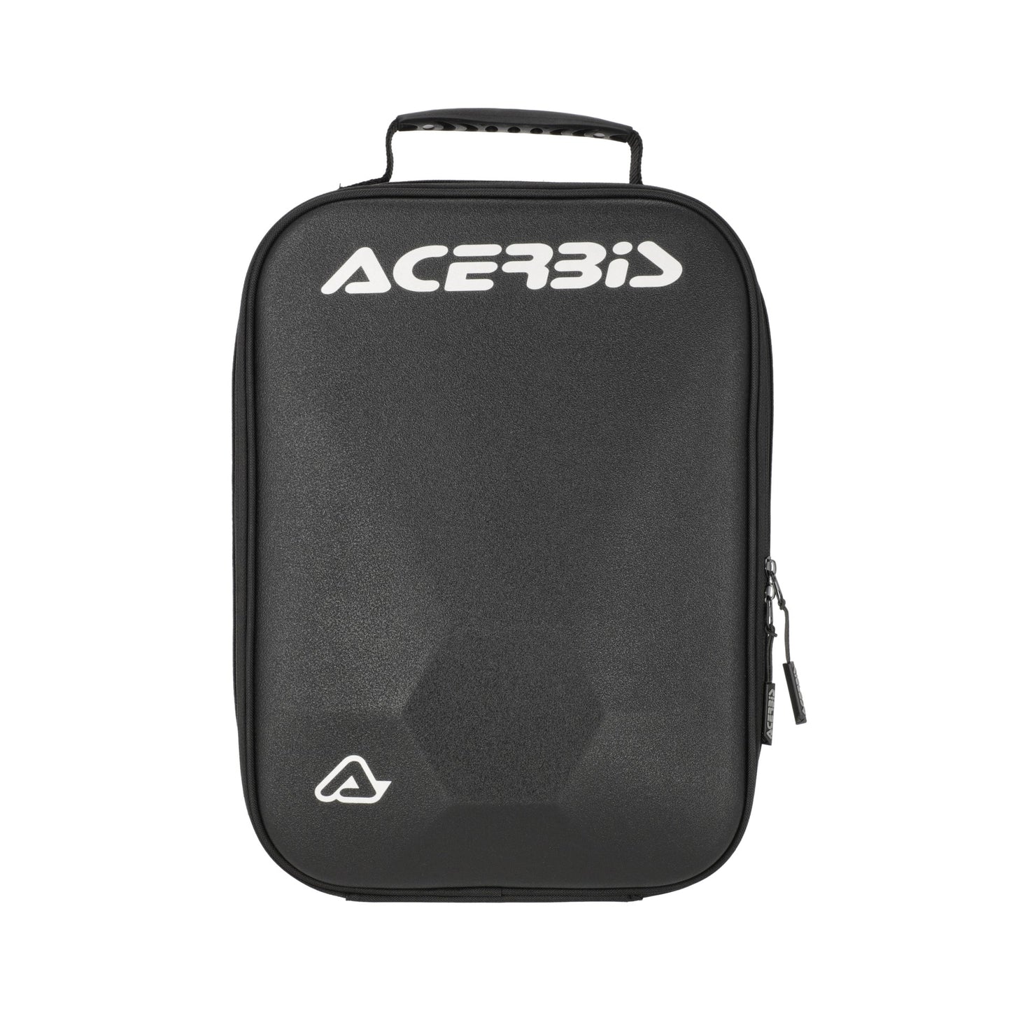 GOGGLE BAG BLACK 090