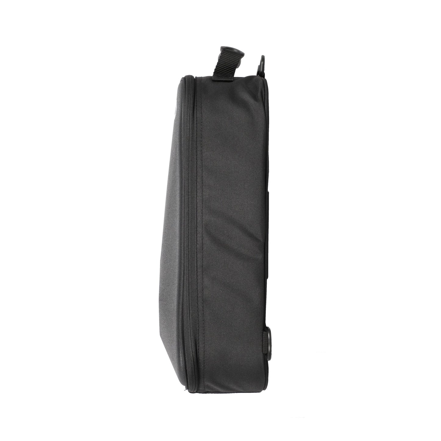 GOGGLE BAG BLACK 090