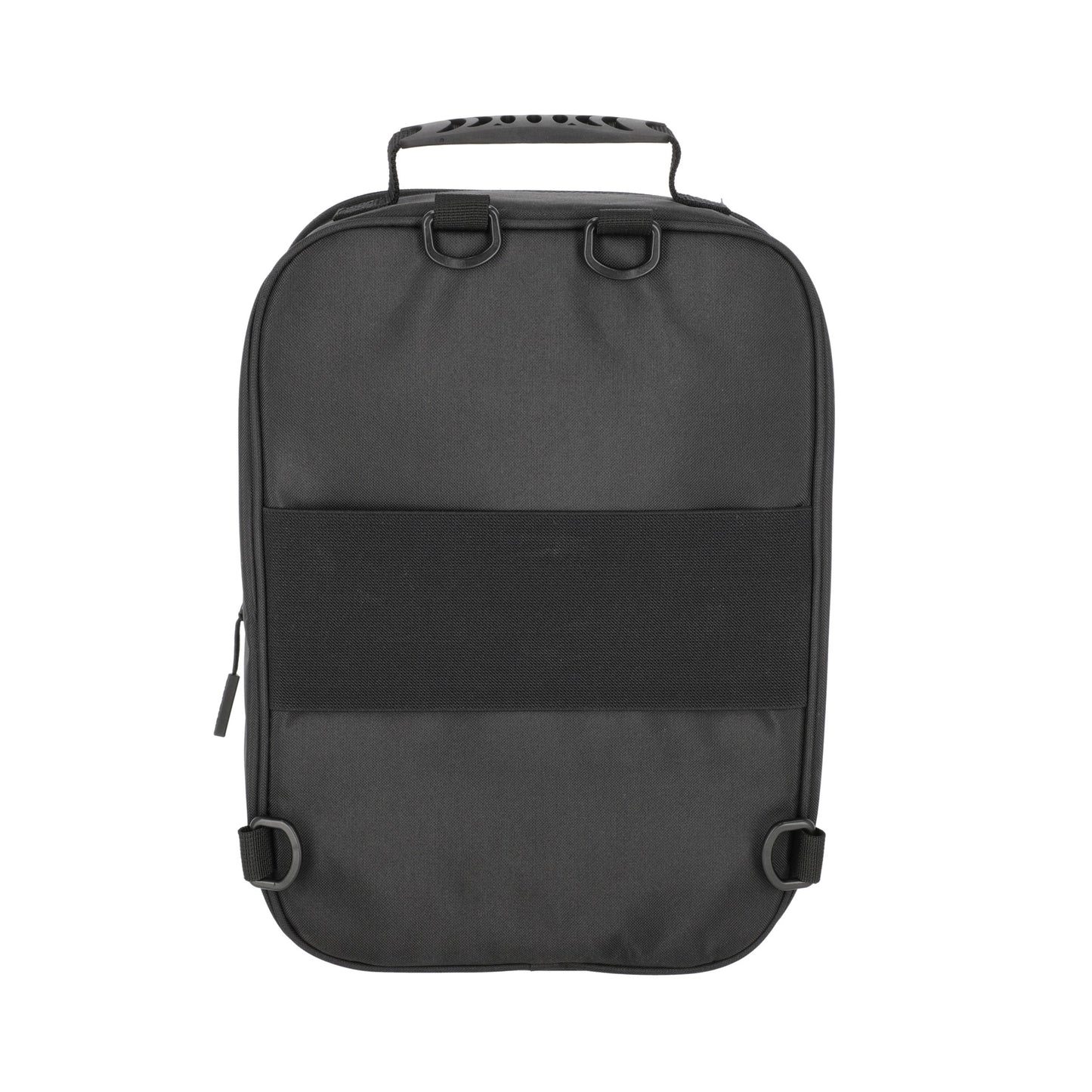 GOGGLE BAG BLACK 090