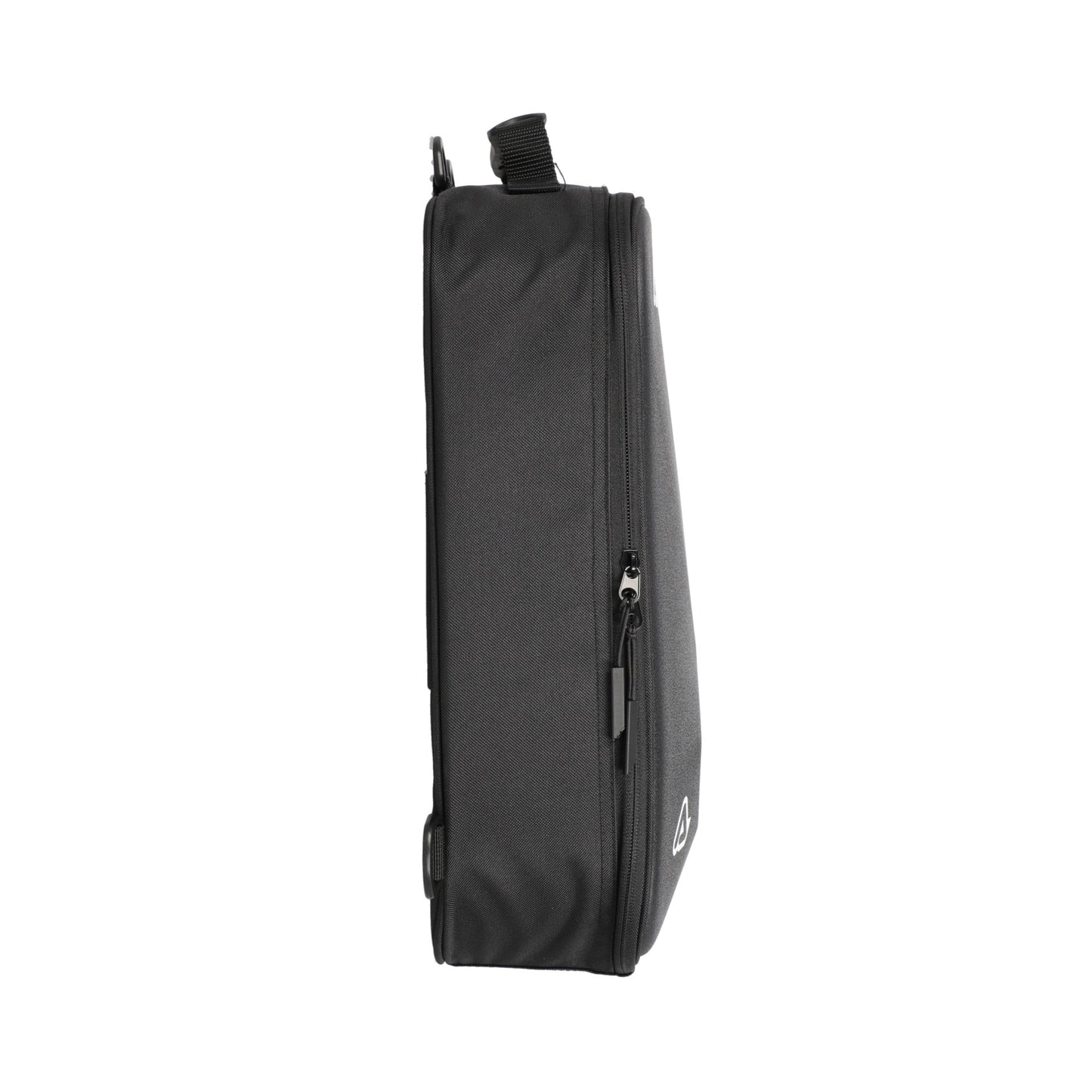 GOGGLE BAG BLACK 090
