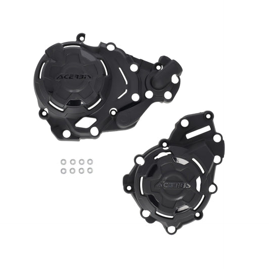 X-POWER FOR CF MOTO 450 MT 24-26