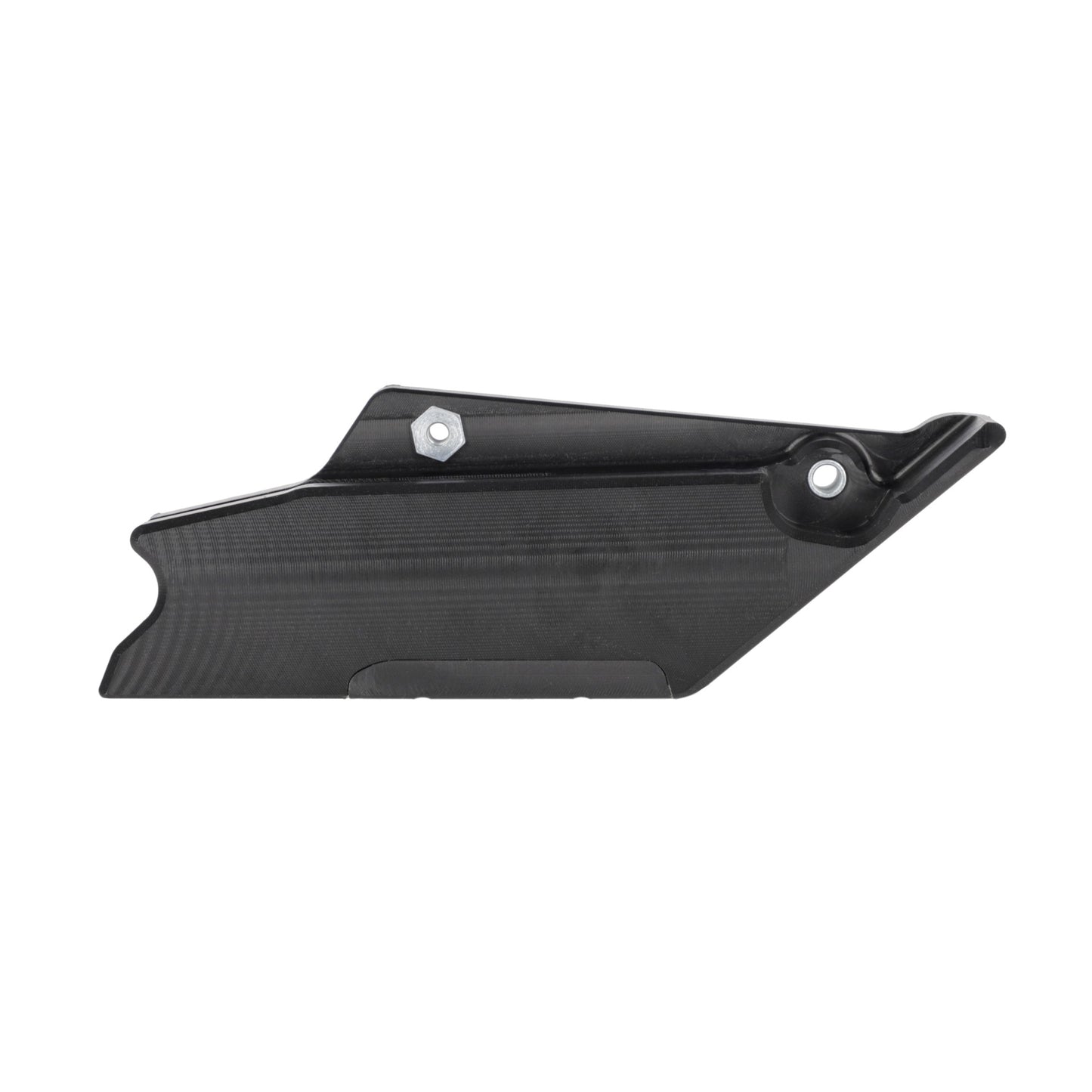 CHAIN GUIDE RACE FOR TRIUMPH TF 250-450 X/E/RC 24-26