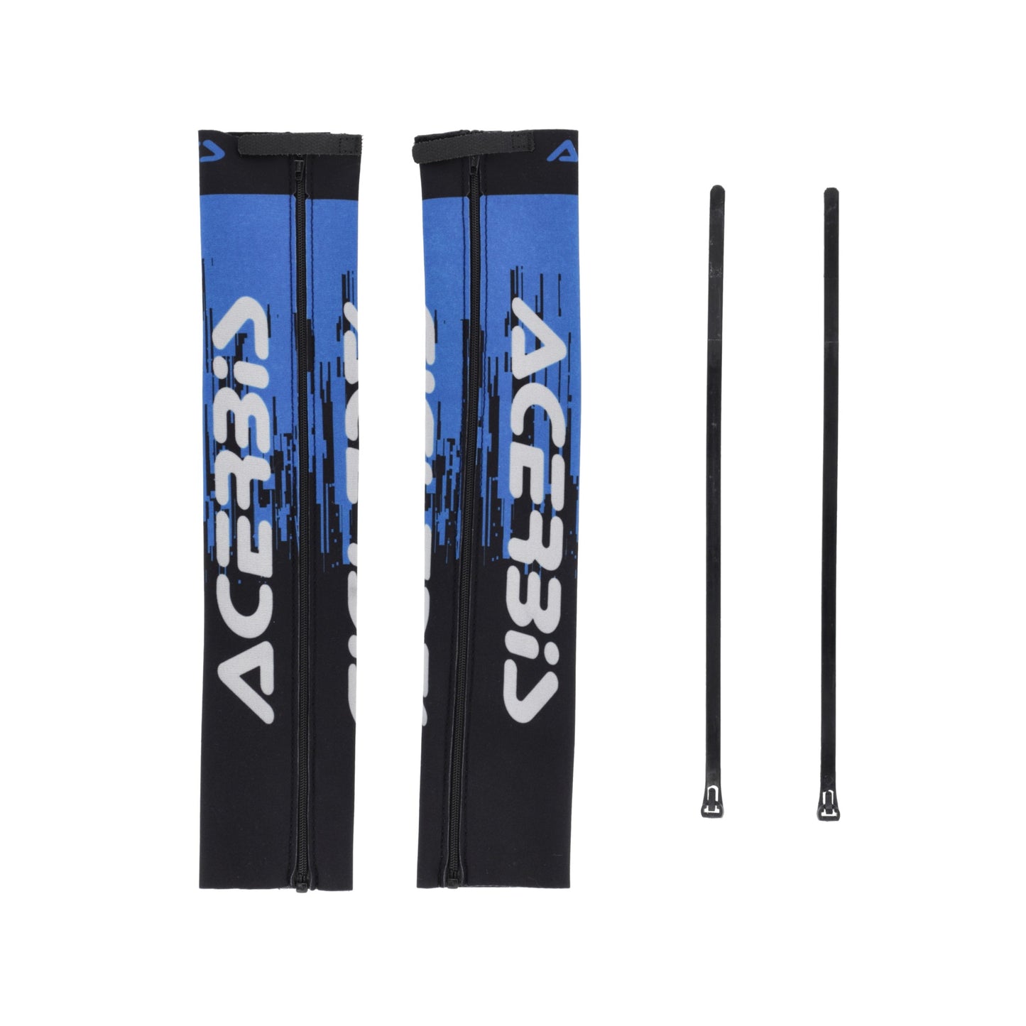 X-TIGHT MUD FORK GAITERS