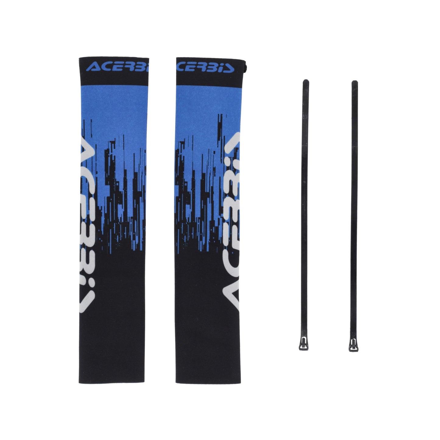 X-TIGHT MUD FORK GAITERS