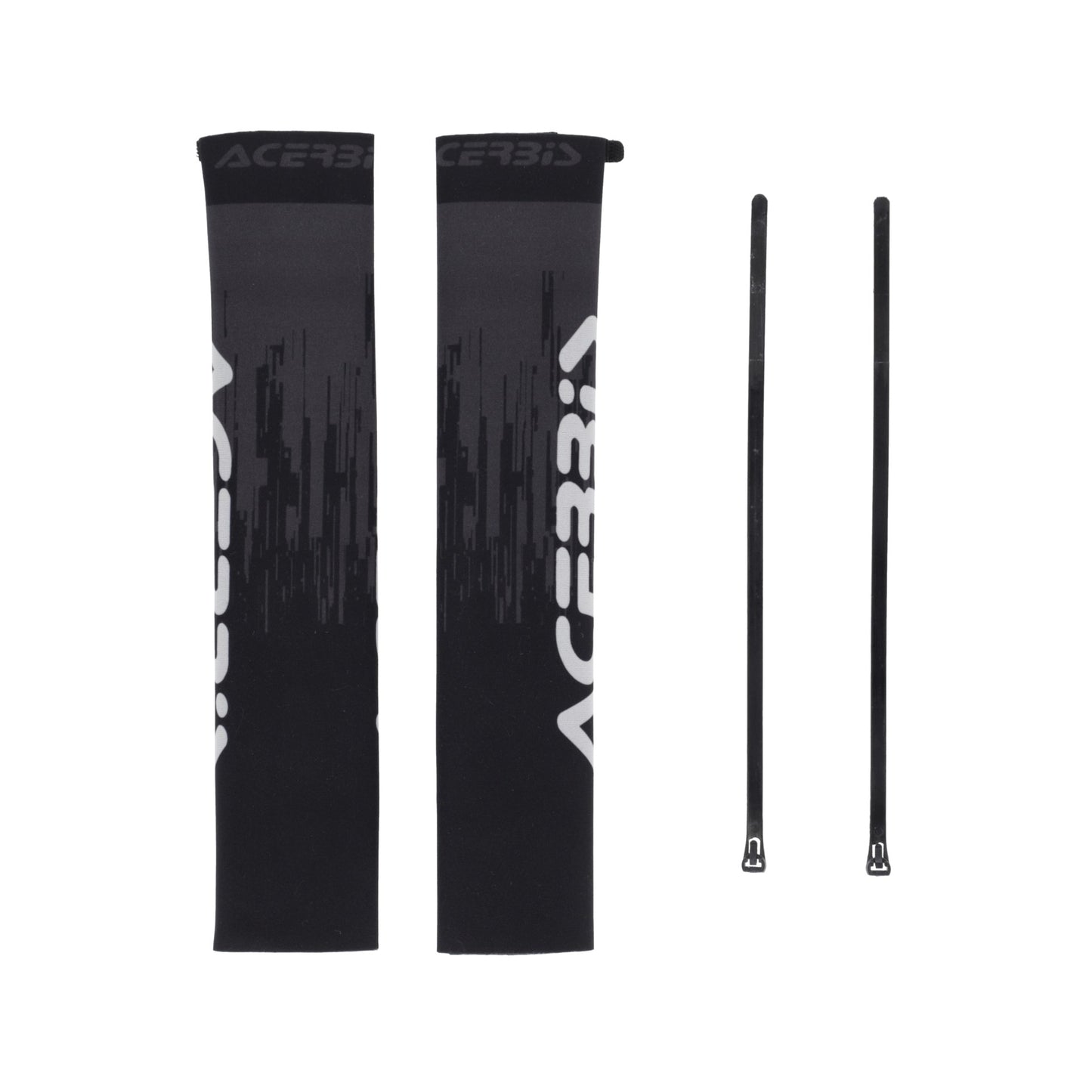 X-TIGHT MUD FORK GAITERS