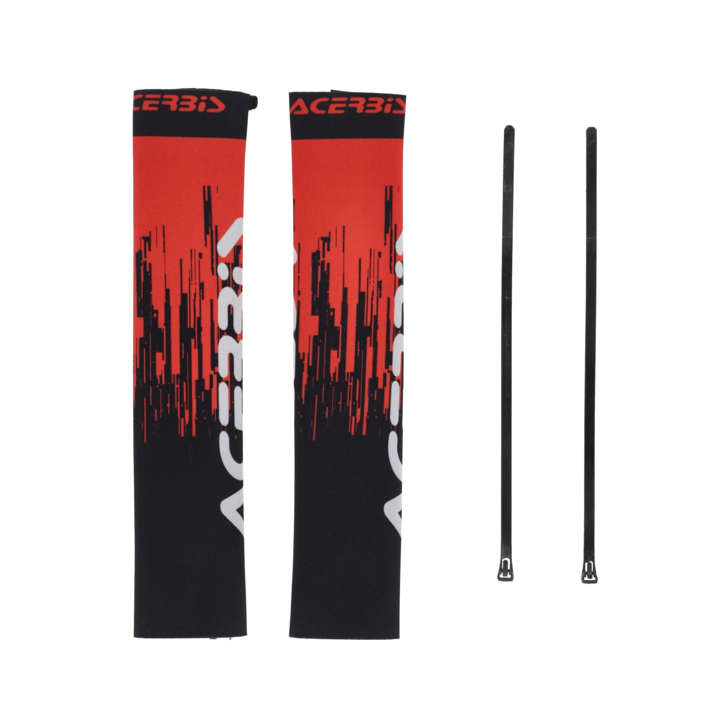 X-TIGHT MUD FORK GAITERS