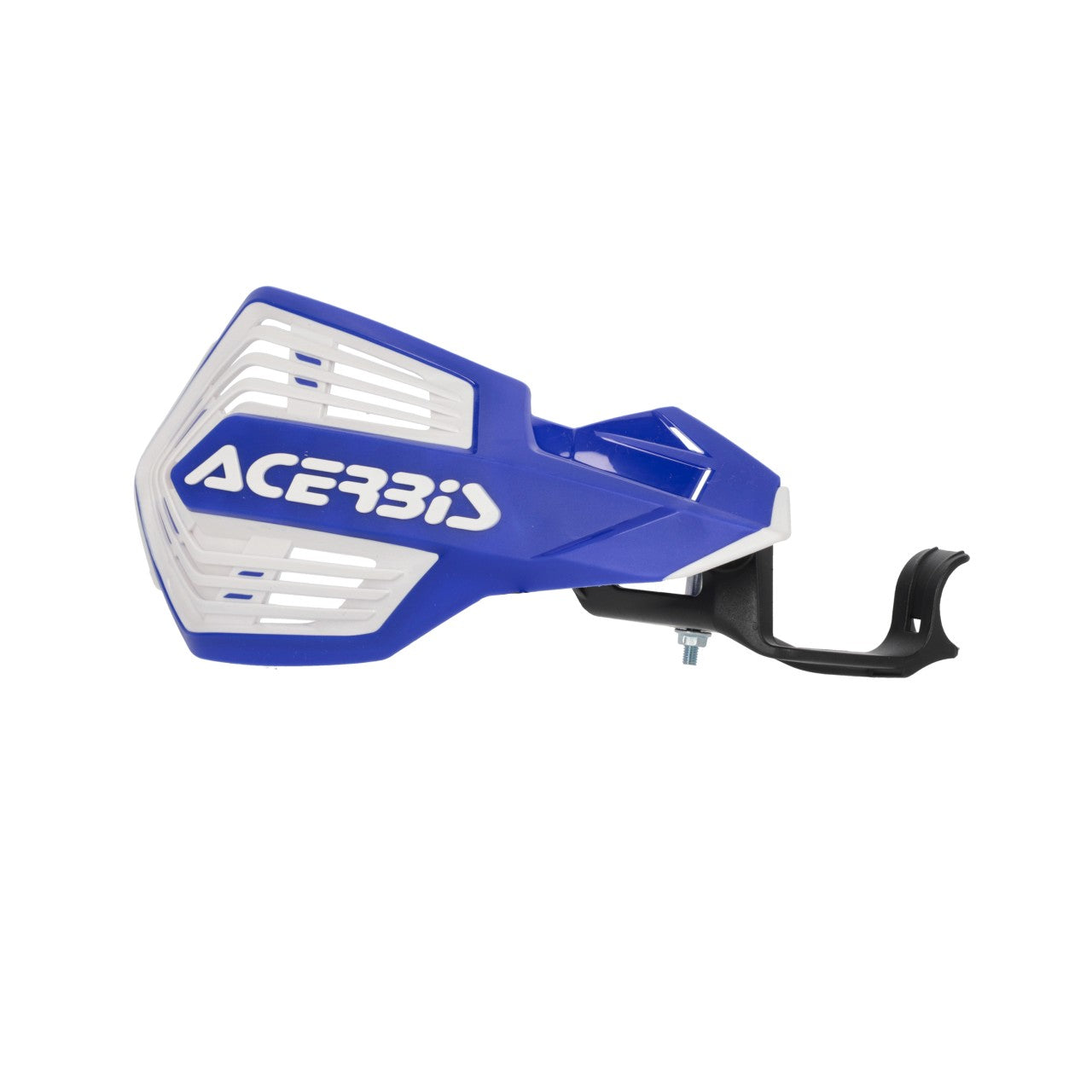 K-FUTURE HANDGUARDS FOR YZ 450 F 2026