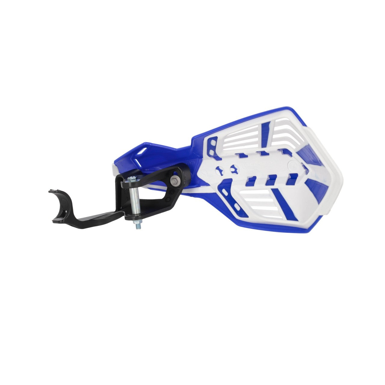 K-FUTURE HANDGUARDS FOR YZ 450 F 2026