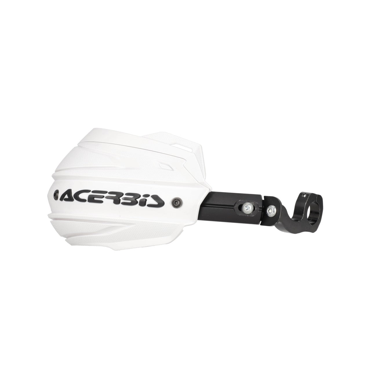 ADV TYPE F HANDGUARDS AFRICA TWIN 1100 L 24-25