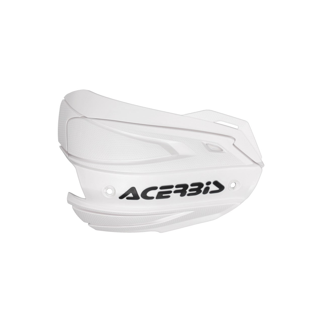 ADV TYPE F HANDGUARDS AFRICA TWIN 1100 L 24-25