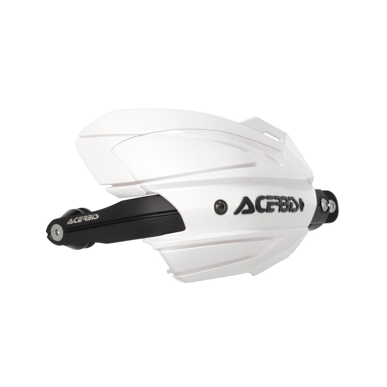 ADV TYPE F HANDGUARDS AFRICA TWIN 1100 L 24-25