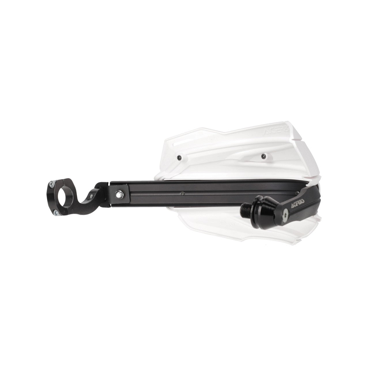 ADV TYPE F HANDGUARDS AFRICA TWIN 1100 L 24-25