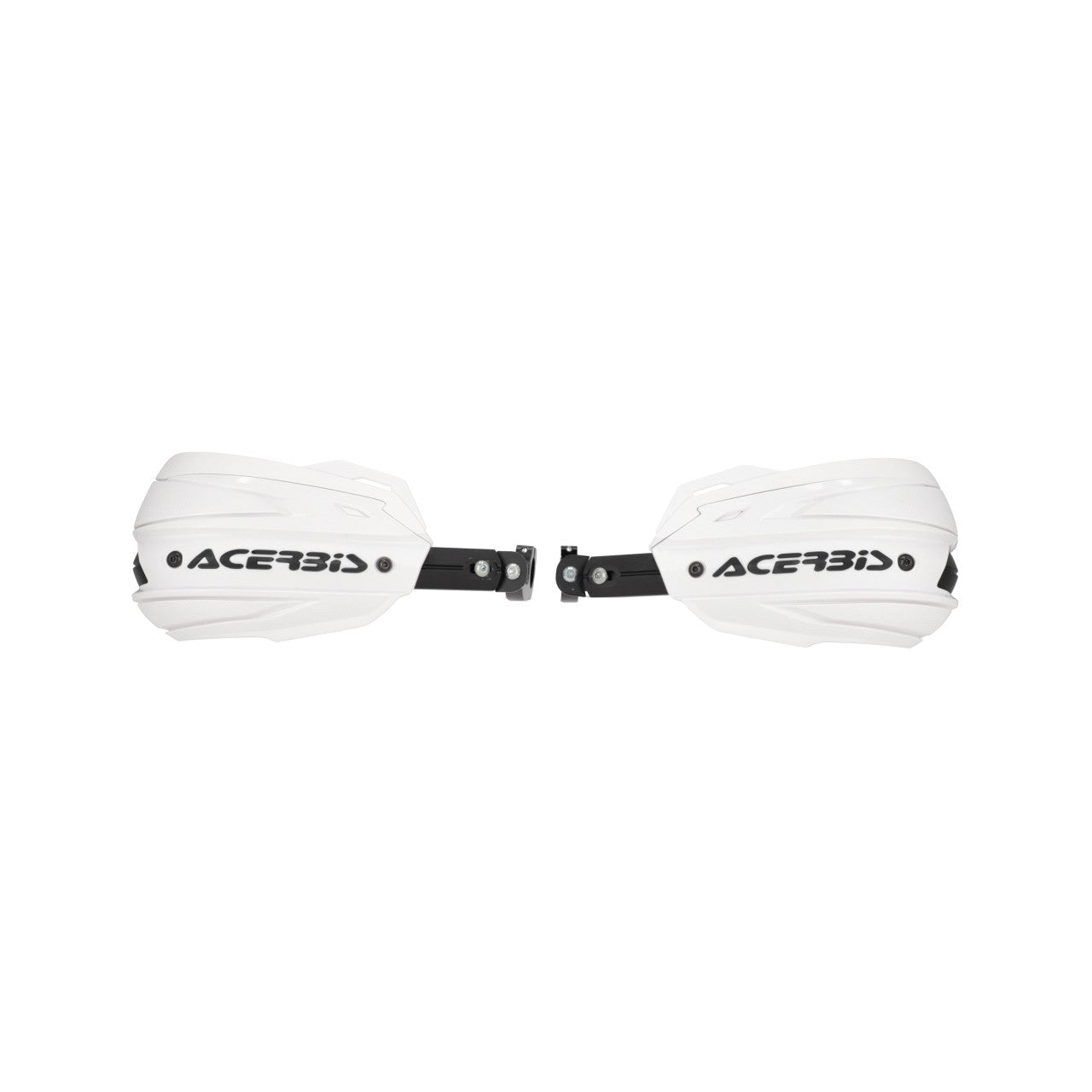 ADV TYPE F HANDGUARDS AFRICA TWIN 1100 L 24-25