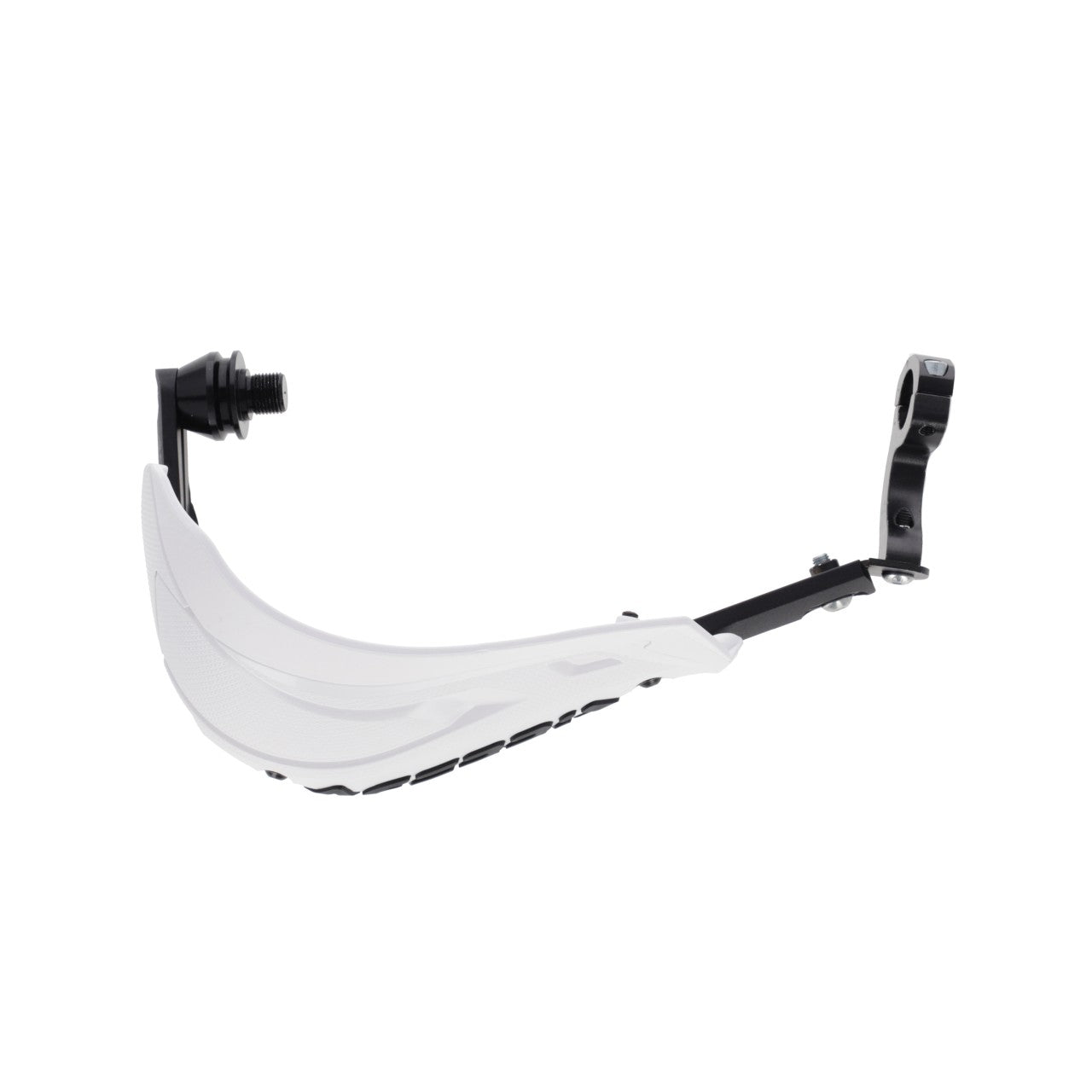 ADV TYPE F HANDGUARDS AFRICA TWIN 1100 L 24-25