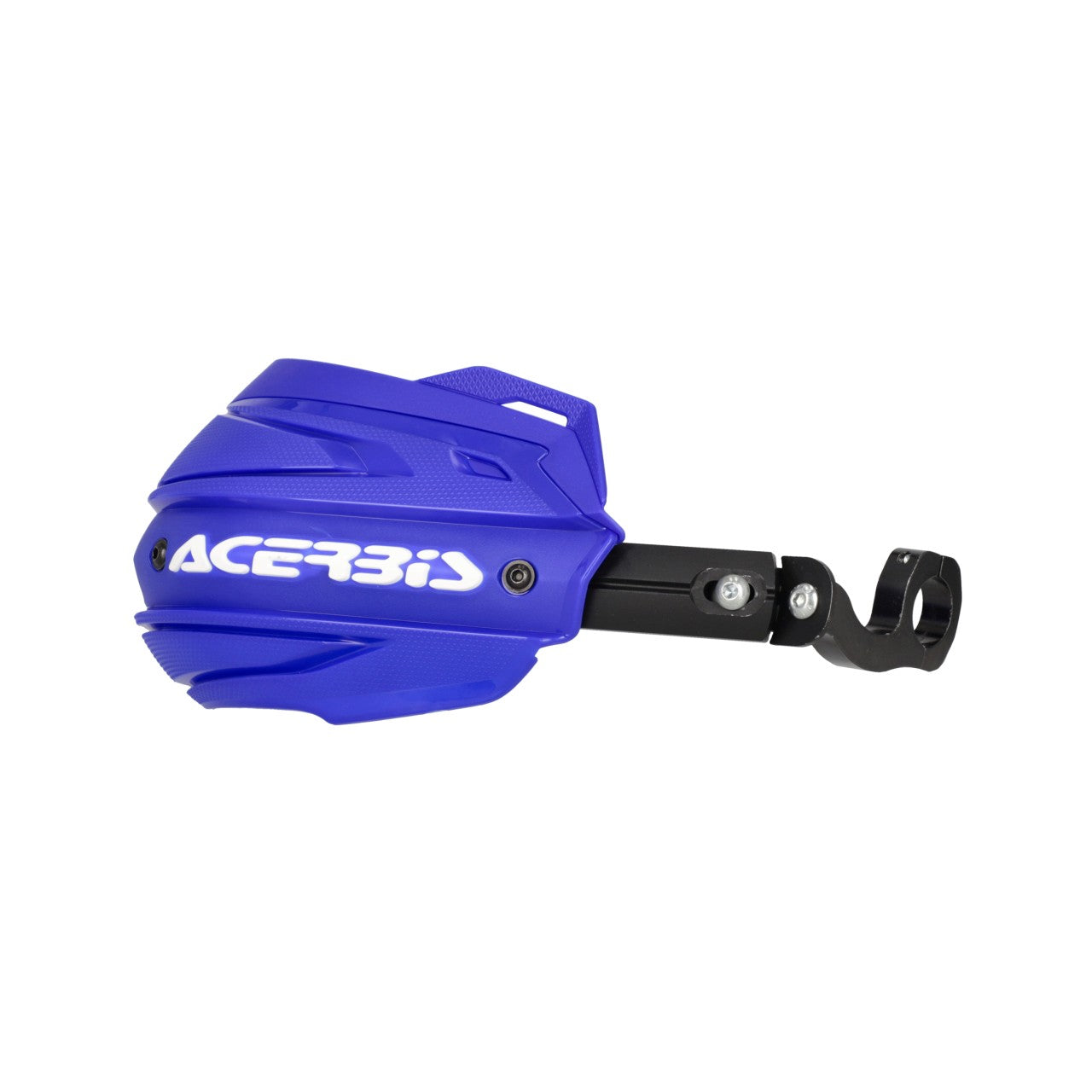 ADV TYPE F HANDGUARDS AFRICA TWIN 1100 L 24-25