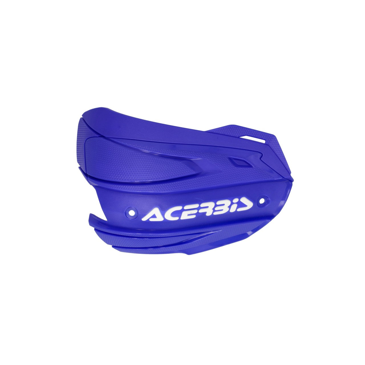 ADV TYPE F HANDGUARDS AFRICA TWIN 1100 L 24-25
