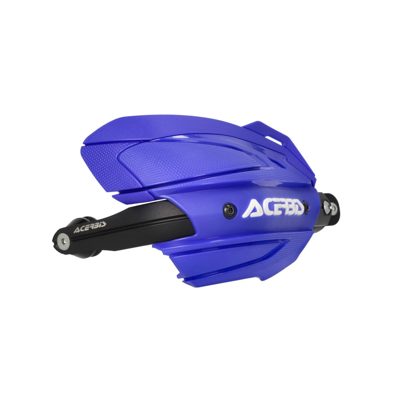 ADV TYPE F HANDGUARDS AFRICA TWIN 1100 L 24-25