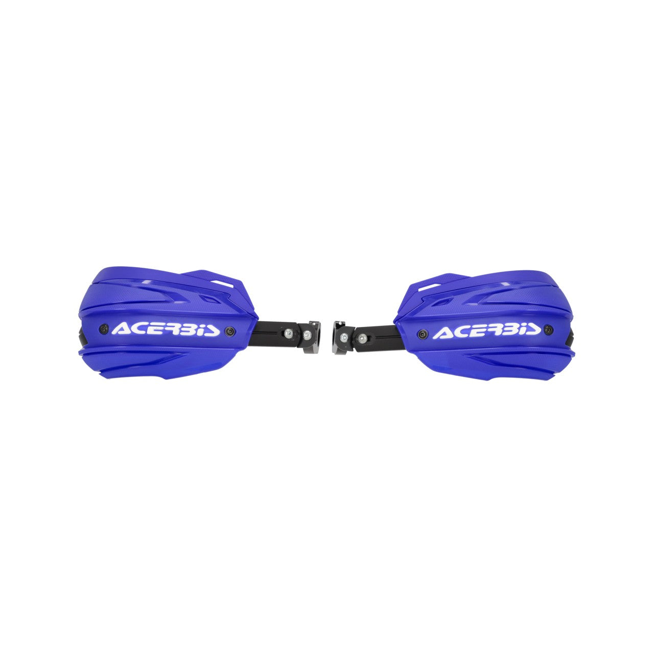 ADV TYPE F HANDGUARDS AFRICA TWIN 1100 L 24-25