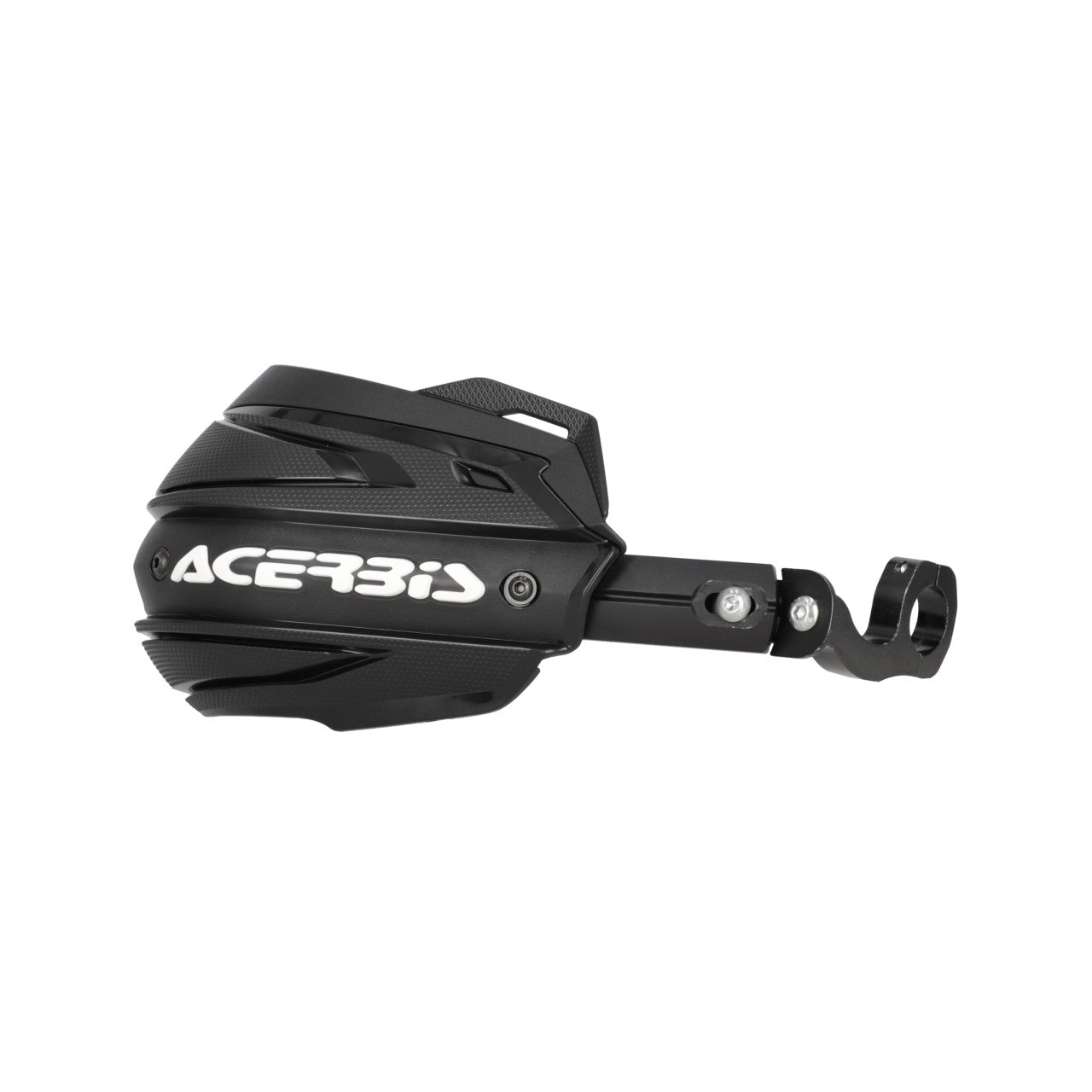 ADV TYPE F HANDGUARDS AFRICA TWIN 1100 L 24-25