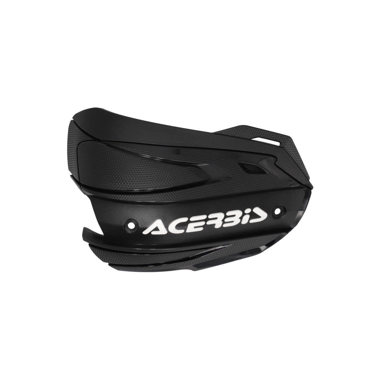 ADV TYPE F HANDGUARDS AFRICA TWIN 1100 L 24-25