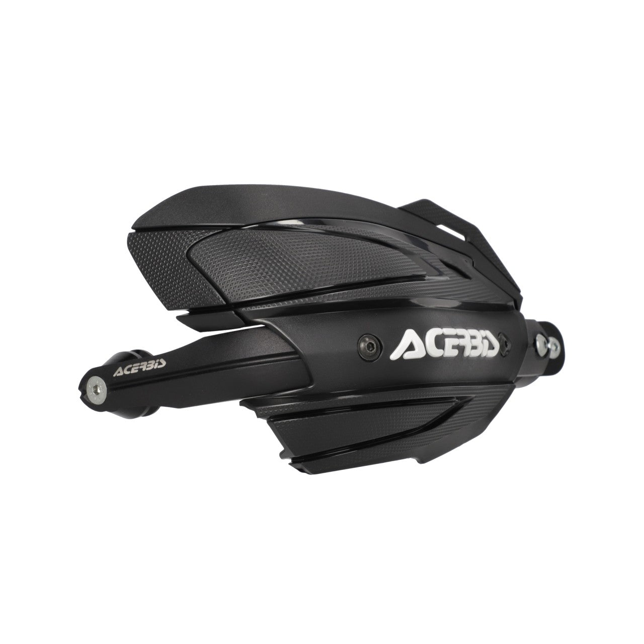 ADV TYPE F HANDGUARDS AFRICA TWIN 1100 L 24-25