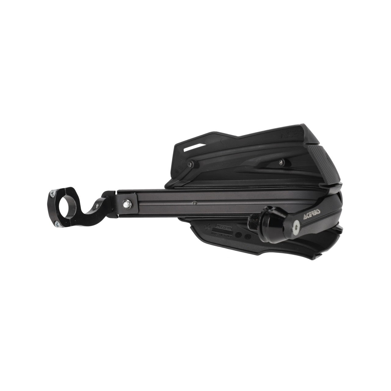ADV TYPE F HANDGUARDS AFRICA TWIN 1100 L 24-25