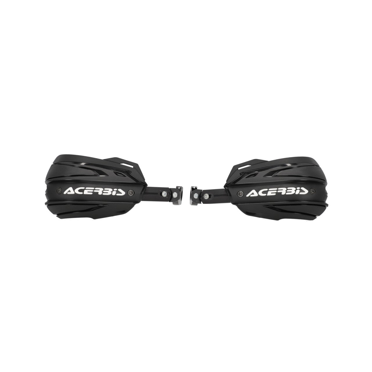 ADV TYPE F HANDGUARDS AFRICA TWIN 1100 L 24-25